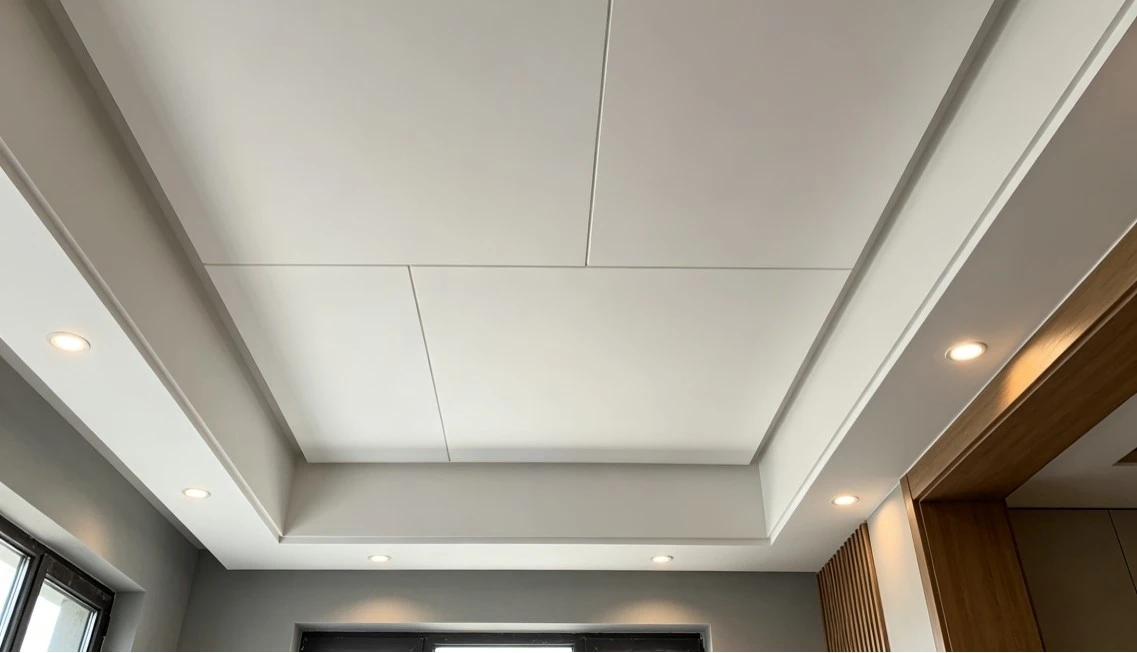 product-1137-653 product-1137-653
